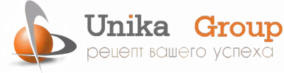 Unika Group